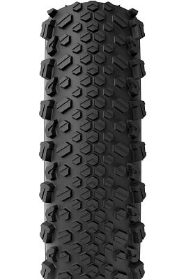 Превью  Велопокрышка VITTORIA Terreno T50 Mixed Gravel Endurance 28"x45C Кевлар (11A00611) Black